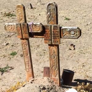 Meet your Posher, Gustavo